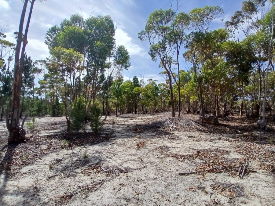 0 Bedroom Property for Sale in Napier Western Cape